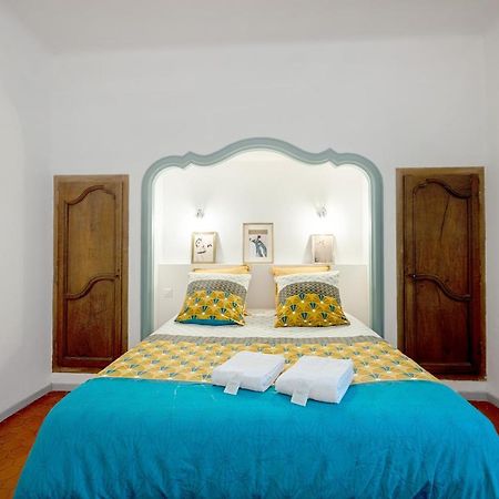 Spacieux - Cosy - Hypercentre - Netflix - Free Wifi Avignon Ngoại thất bức ảnh